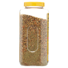 Load image into Gallery viewer, *Mrs. Dash Original Salt-free Seasoning Blend 21 oz. Shaker
