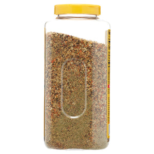 *Mrs. Dash Original Salt-free Seasoning Blend 21 oz. Shaker